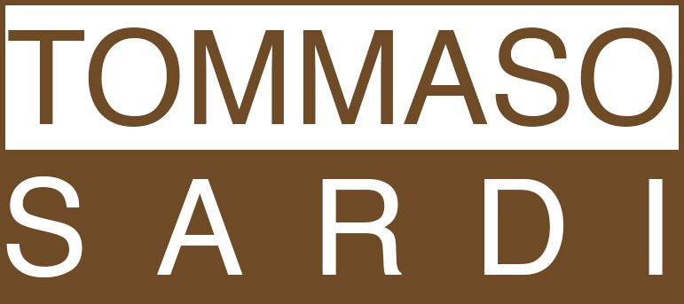 Tommaso Sardi